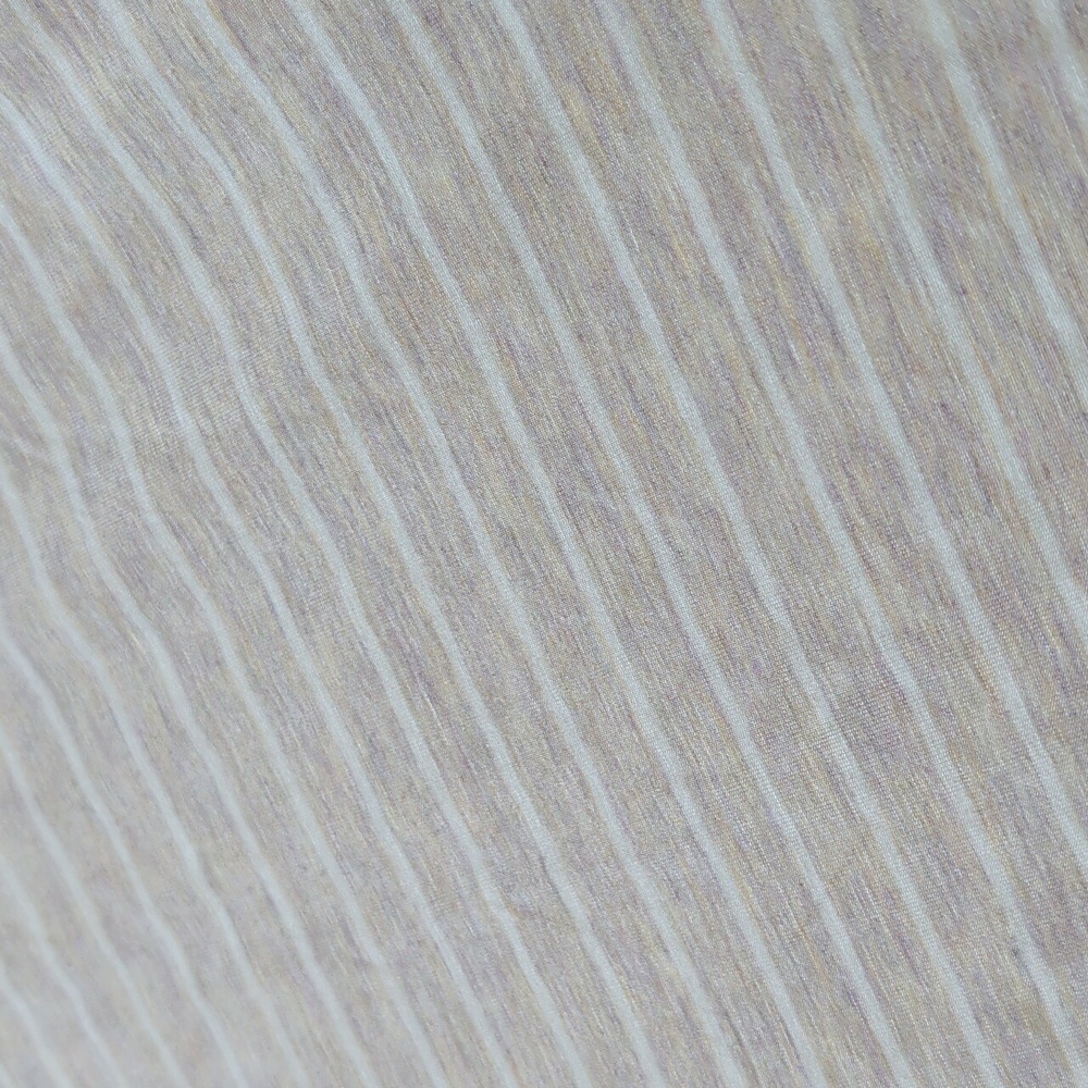 Kindred Bravely Eleanora Bamboo Maternity & Nursing Lounge Dress - Picture 6 of 12